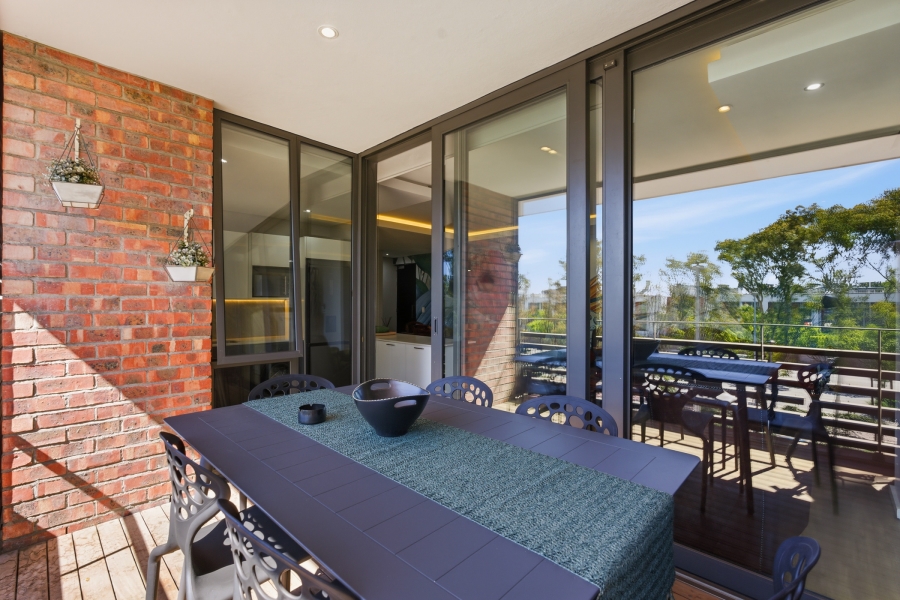 2 Bedroom Property for Sale in Green Point Western Cape